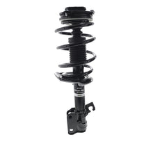 Load image into Gallery viewer, KYB 13-20 Nissan NV200 / 15-18 Chevy City Express Shocks &amp; Struts Strut Plus Front Right