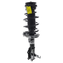 Load image into Gallery viewer, KYB Shocks &amp; Struts Strut Plus Front Right 14-19 Chevrolet Impala 4cyl