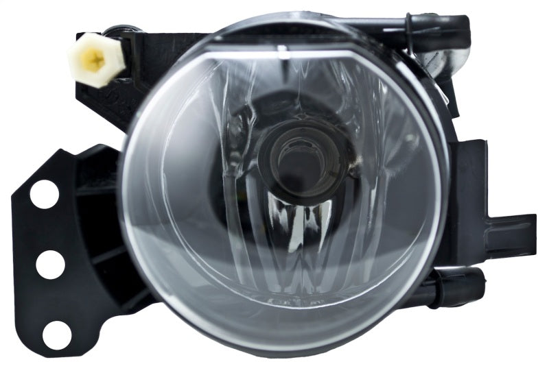 Hella 2003-2005 BMW 325Ci Fog Light Assembly Left