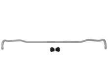 Load image into Gallery viewer, Whiteline 2013 BMW M3 Rear 26mm Heavy Duty Adjustable Swaybar