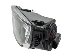 Load image into Gallery viewer, Hella 2012-2013 Volkswagen Beetle Fog Light Assembly Left