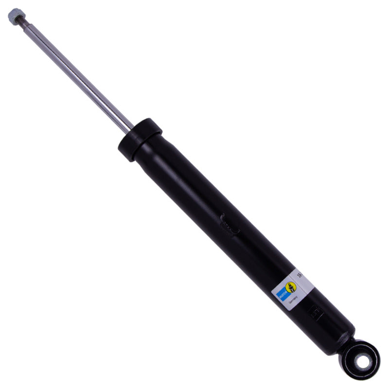 Bilstein 19-21 BMW 330i B4 OE Replacement Shock Absorber - Rear