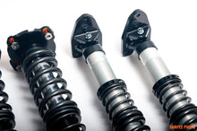 Load image into Gallery viewer, AST 92-00 BMW 316i E36 RWD 5100 Comp Coilovers w/ Springs &amp; Topmounts