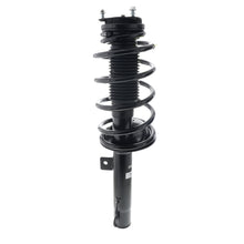 Load image into Gallery viewer, KYB Shocks &amp; Struts Strut Plus Front Left 10-13 Ford Transit Connect