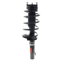 Load image into Gallery viewer, KYB Shocks &amp; Struts Strut Plus Front Right 10-13 Ford Transit Connection