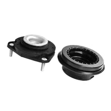 Load image into Gallery viewer, KYB Shocks &amp; Struts Strut Mount Front 18-20 Ford Transit-150