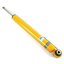 Load image into Gallery viewer, Bilstein B6 Performance 17-23 Tesla Model 3 Shock Absorber - Rear