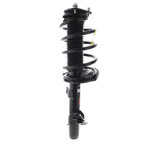 Load image into Gallery viewer, KYB Shocks &amp; Struts Strut Plus Front Left 2013 Ford Escape AWD