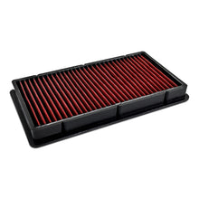 Load image into Gallery viewer, Mishimoto 01-03 Ford 7.3L Powerstroke Reusable Drop-In Air Filter