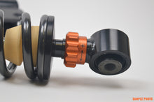 Load image into Gallery viewer, AST 5100 Series Shock Absorbers Coil Over Porsche Boxter 986