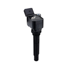 Load image into Gallery viewer, Mishimoto 15-21 VW GTI 2.0L Ignition Coil