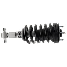 Load image into Gallery viewer, KYB Shocks &amp; Struts Strut-Plus Front 15-18 Chevrolet Tahoe