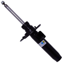 Load image into Gallery viewer, Bilstein 19-21 BMW 330i xDrive B4 OE Replacement Suspension Strut Assembly - Front Left