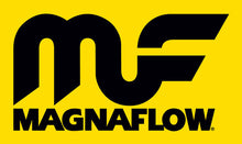 Load image into Gallery viewer, Magnaflow 03-06 Golf L4 1.8 OEM Underbody Direct Fit Converter