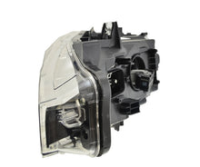 Load image into Gallery viewer, Hella 15 Bmw 3Ser - Headlamp Rh Led