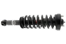 Load image into Gallery viewer, KYB Shocks &amp; Struts Strut Plus Front 07-13 Ford Expedition (Excl Adjustable Suspension)