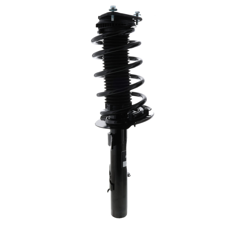 KYB 14-19 Ford Escape 4WD 2.0L / 15-19 Lincoln MKC FWD 2.0L Shocks & Struts Strut-Plus - Front Right