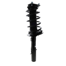 Load image into Gallery viewer, KYB 14-19 Ford Escape 4WD 2.0L / 15-19 Lincoln MKC FWD 2.0L Shocks &amp; Struts Strut-Plus - Front Right