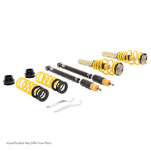 Load image into Gallery viewer, ST Coilover Kit Audi A4 2WD (B9) Sedan