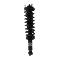 Load image into Gallery viewer, KYB 15-22 Chevrolet Colorado 2.8L Diesel &amp; 3.6L V6 (Exc. ZR2) Shocks &amp; Struts Strut-Plus - Front