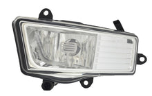 Load image into Gallery viewer, Hella 2009-2011 Audi A6 Quattro Fog Light Assembly Right