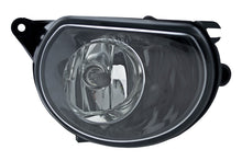 Load image into Gallery viewer, Hella 2006-2014 Audi A3 Q7 Fog Light Assembly Right