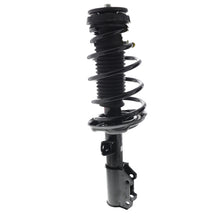 Load image into Gallery viewer, KYB Shocks &amp; Struts Strut Plus Front Right 14-19 Chevrolet Impala 4cyl