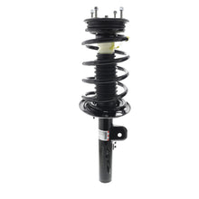 Load image into Gallery viewer, KYB Shocks &amp; Struts Strut Plus Front Right 10-11 Ford Taurus FWD