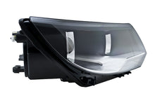 Load image into Gallery viewer, Hella 12-13 Volkswagen Tiguan Headlamp Rh