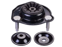 Load image into Gallery viewer, KYB Shocks &amp; Struts 15-21 Chevrolet Colorado / GMC Canyon Strut Mount Front