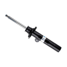 Load image into Gallery viewer, Bilstein 18-19 BMW X2 B4 OE Replacement Strut Front Right