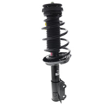 Load image into Gallery viewer, KYB Shocks &amp; Struts Strut Plus Front Left 14-19 Chevrolet Impala 4cyl