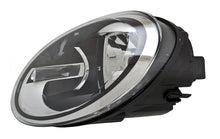 Load image into Gallery viewer, Hella 12-16 Volkswagen Beetle Headlamp Lh