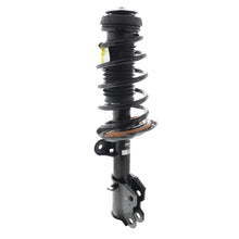 Load image into Gallery viewer, KYB Shocks &amp; Struts Strut Plus Front Right 13-22 Buick Encore FWD / 15-22 Chevrolet Trax FWD