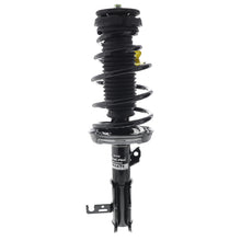 Load image into Gallery viewer, KYB Shocks &amp; Struts Strut Plus Front Left 14-19 Chevrolet Impala 4cyl