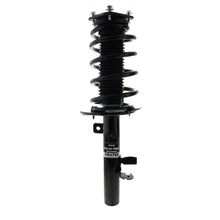 Load image into Gallery viewer, KYB 14-19 Ford Escape 4WD 2.0L / 15-19 Lincoln MKC FWD 2.0L Shocks &amp; Struts Strut-Plus - Front Right