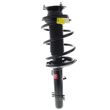 Load image into Gallery viewer, KYB Shocks &amp; Struts Strut Plus Front Left 04-10 BMW X3