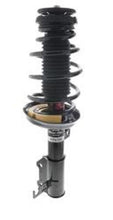 Load image into Gallery viewer, KYB Shocks &amp; Struts Strut Plus Front Right 13-16 Chevrolet Malibu (Limited Only in 2016)