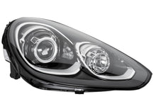 Load image into Gallery viewer, Hella 15-18 Porsche Cayenne Headlamp Rh