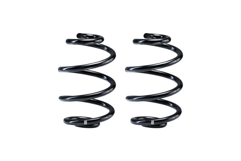 Eibach 10-14 Volkswagen Golf FWD MKVI 2.0 TDI Single Front Spring