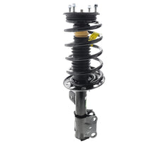 Load image into Gallery viewer, KYB Shocks &amp; Struts Strut Plus Front Left 13-19 Ford Taurus (Exc. Police and SHO)