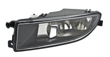 Load image into Gallery viewer, Hella 2012-2013 Volkswagen Beetle Fog Light Assembly Left