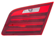 Load image into Gallery viewer, Hella 2011-2016 BMW 528i Right Inner Tail Light