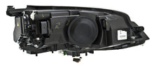 Load image into Gallery viewer, Hella 2013-2020 Volkswagen Golf Bi-Xenon Headlight Assembly