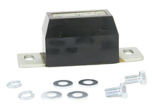 Load image into Gallery viewer, Whiteline 1979-1986 Mercury Capri Transmission Mount