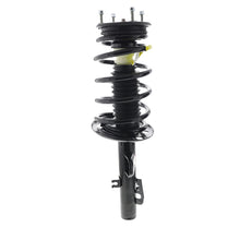 Load image into Gallery viewer, KYB Shocks &amp; Struts Strut Plus Front Left 10-11 Ford Taurus FWD