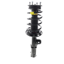 Load image into Gallery viewer, KYB Shocks &amp; Struts Strut Plus Front Right 13-19 Ford Taurus (Exc. Police and SHO)