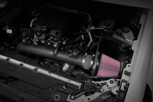 Load image into Gallery viewer, K&amp;N 23-24 GMC Canyon / Chevrolet Colorado 2.7L L4 F/I Aircharger Performance Intake System