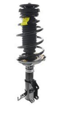 Load image into Gallery viewer, KYB Shocks &amp; Struts Strut Plus Front Left 13-16 Chevrolet Malibu (Limited Only in 2016)