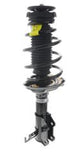 KYB Shocks & Struts Strut Plus Front Left 13-16 Chevrolet Malibu (Limited Only in 2016)